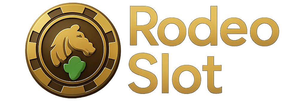 RodeoSlot